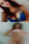 Women seeking discreet sex