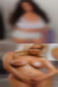 AleahFargason1971, naked girls
