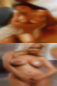 caroleCarignan, whores of St. Louis who