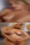 Cushing looking sex