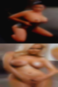 deberadopler855, sex in Modesto