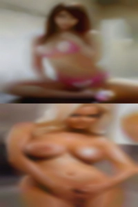 Desiriholmgren, sex