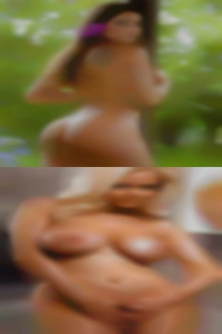 EdvardTarpley1975, girls looking for fun in