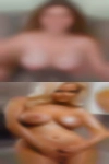 Female swingers