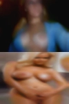 Fuck girl