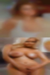 Girls that fuck Desoto