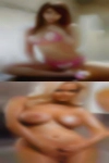 Horny anything