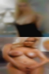 Horny girls number the