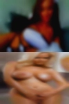 Horny housewife fantasies