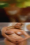 Horny women looking