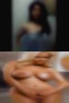 Mature women oral sex