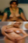 Milf Memphis