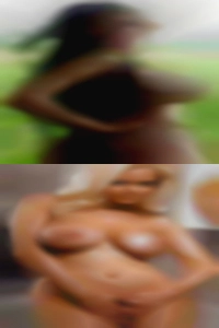 Morienewland873, Michigan sluts in