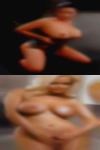 Naked girls Eastpoint