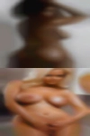 Naked housewives from Georgia