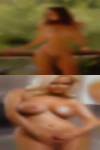 Naked women seeking