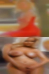 Nude females Dumas