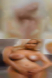 OralieRaulerson1960, horny girls