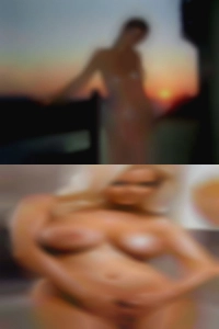pilarmogol1977, looking for a fuck