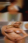Real couples sharing wives
