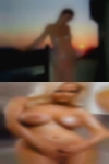 Real women from showing