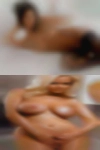 San Diego wife looking affair