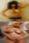 Sexy black women Silsbee