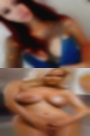Shannon loves fuck Lompoc