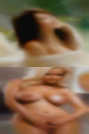 Swingers classifieds Calgary