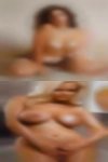 Swingers Houston areas