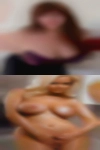 Swingers Tulsa