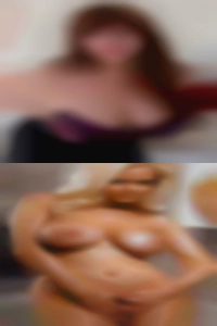 tuckerskibbe, my wife in swinger