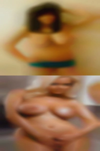 twylafrenick, local swinger