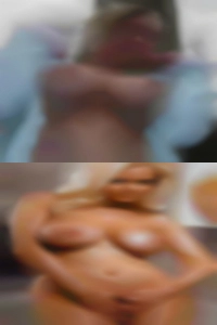unaLeinbach1956, direct horny women