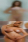 Wife and friend swinger