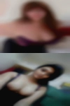 Adult clubs Hattiesburg