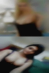 Adult clubs near Temecula