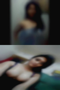 CardilloOgletree618, Edmonton wife sucking cock