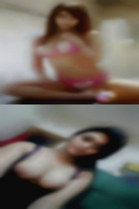 Casimiramccandless1966, single nude women in West
