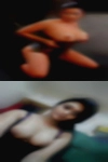Casual sex Tampa