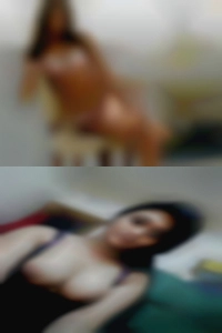 ChristinaAsselmeier621, big tit women