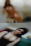 Chubby girls Bismarck