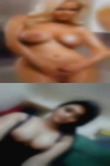 Couples looking fucked