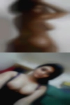 Couples swapping and fucking