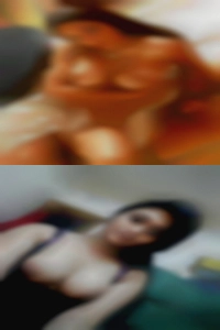 EbenClift, sex