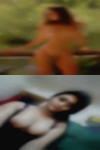 Girls from Joplin, fucked