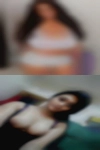 Goleta, California swingers
