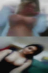 Horny girls alliance Northeast