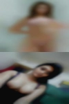 Horny girls near Salem