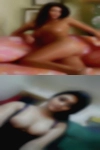Horny wives amateur